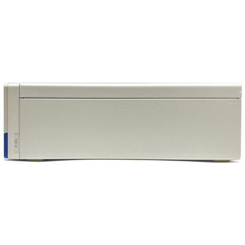 Windowsデスクトップ NEC PC-MKM30EZG4 i5-8500 256GB 8GB デスクトップ NEC Mate MKM30/E-4 PC-MKM30EZG4 Core i5-8500 3GHz 8GB