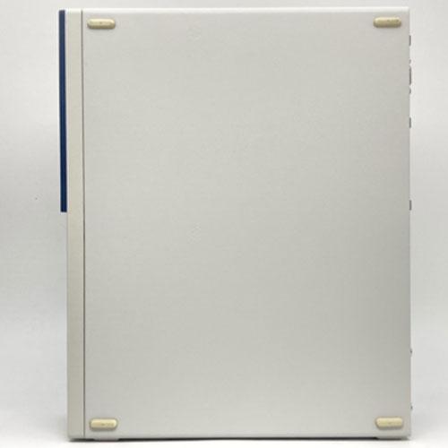 Mate スリムデスクトップPC NEC ☆中古パソコン・Aランク☆PC