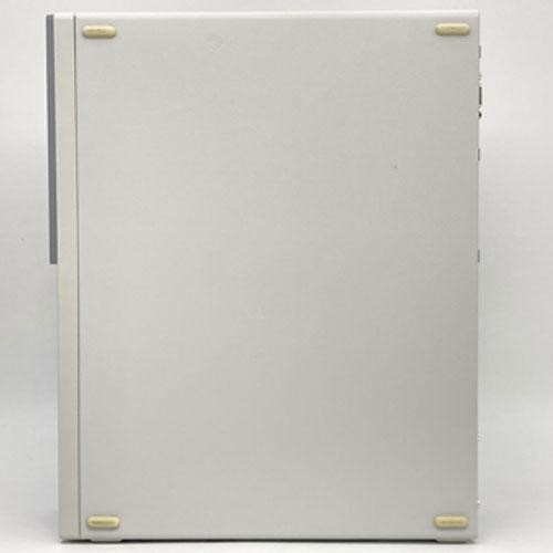 Mate スリムデスクトップPC NEC ☆中古パソコン・Aランク☆PC