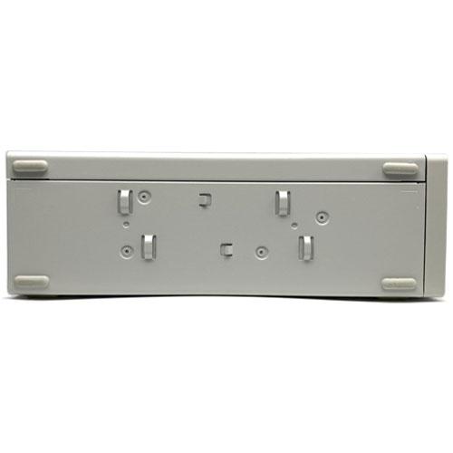 Mate スリムデスクトップPC NEC ☆中古パソコン・Aランク☆PC