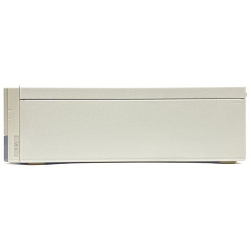 Mate スリムデスクトップPC NEC ☆中古パソコン・Aランク☆PC