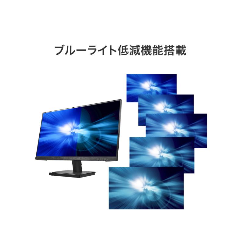I-O DATA（アイ・オー・データ機器） 液晶ディスプレイ アイ・オー