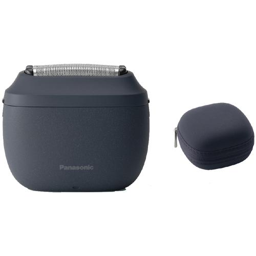 Panasonic（パナソニック） メンズシェーバー ES-P330U-A [ラム