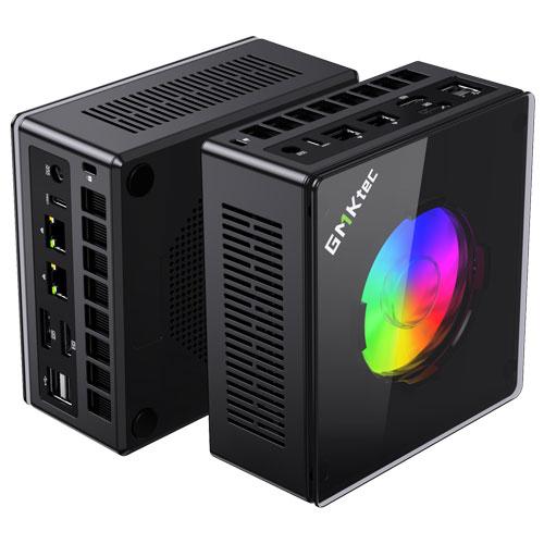 デスクトップPc aoshiro_pc-desk-fujitsu-d586-22set