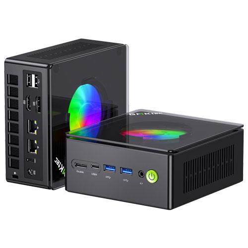 デスクトップPc aoshiro_pc-desk-fujitsu-d586-22set