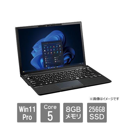 LIFEBOOK U ノートPC 富士通 FMVU81099P FMVU81091P [LIFEBOOK U9313