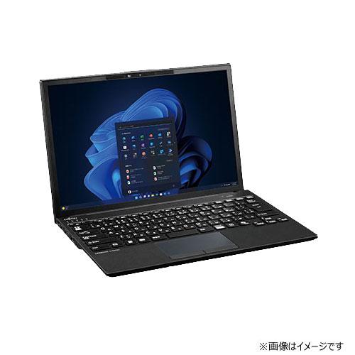 LIFEBOOK U ノートPC 富士通 FMVU81099P FMVU81091P [LIFEBOOK U9313