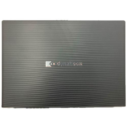 ノートPC Dynabook ☆永久保証の美品中古PC！☆A6S1DPAAK511 [Dynabook S73(i7-8650U 16GB 新品SSD500GB 13.3FHD W11P64)]の画像