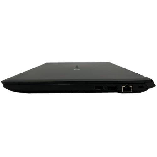 ノートPC Dynabook ☆永久保証の美品中古PC！☆A6S1DPAAK511 [Dynabook S73(i7-8650U 16GB 新品SSD500GB 13.3FHD W11P64)]の画像