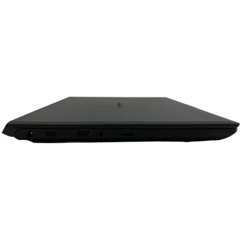 ノートPC Dynabook ☆永久保証の美品中古PC！☆A6S1DPAAK511 [Dynabook S73(i7-8650U 16GB 新品SSD500GB 13.3FHD W11P64)]の画像