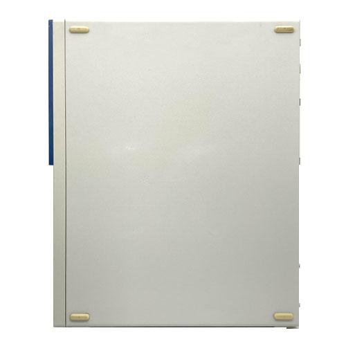 Mate スリムデスクトップPC NEC ☆中古パソコン・Aランク☆PC