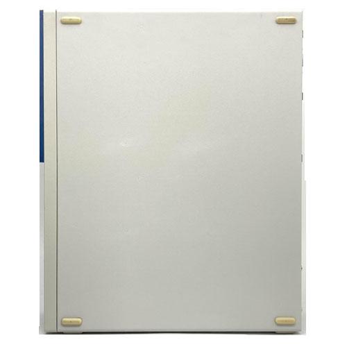 Mate スリムデスクトップPC NEC ☆中古パソコン・Aランク☆PC