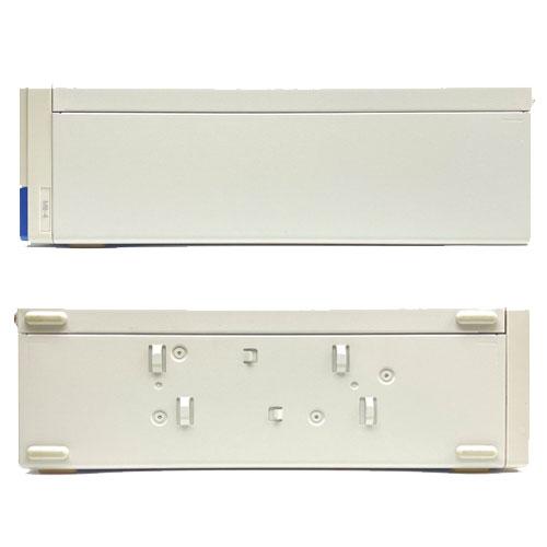 Mate スリムデスクトップPC NEC ☆中古パソコン・Aランク☆PC
