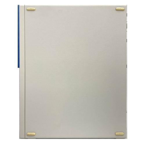 Mate スリムデスクトップPC NEC ☆中古パソコン・Aランク☆PC