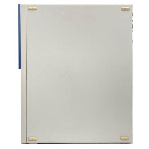 Mate スリムデスクトップPC NEC ☆中古パソコン・Aランク☆PC