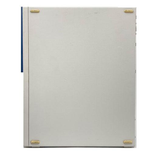 Mate スリムデスクトップPC NEC ☆中古パソコン・Aランク☆PC