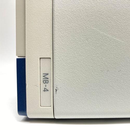 Mate スリムデスクトップPC NEC ☆中古パソコン・Aランク☆PC