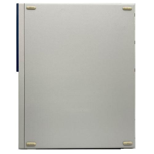 Mate スリムデスクトップPC NEC ☆中古パソコン・Aランク☆PC