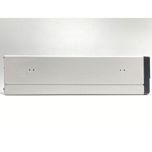 FMV-ESPRIMO スリムデスクトップPC 富士通 ☆中古パソコン・Aランク