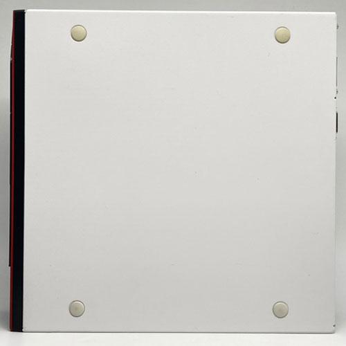 FMVD4000XP ESPRIMO メモリ16G HDD500G FMV-ESPRIMO スリムデスクトップPC 富士通 ☆中古パソコン・Aランク