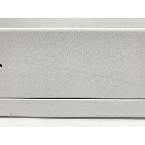 FMV-ESPRIMO スリムデスクトップPC 富士通 ☆中古パソコン・Aランク