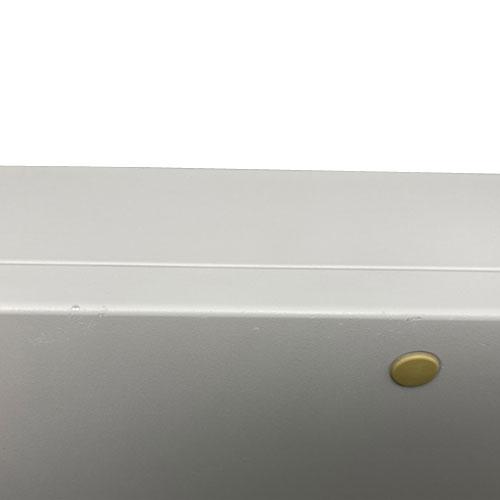 FMV-ESPRIMO スリムデスクトップPC 富士通 ☆中古パソコン・Aランク