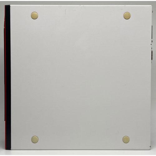 FMV-ESPRIMO スリムデスクトップPC 富士通 ☆中古パソコン・Aランク