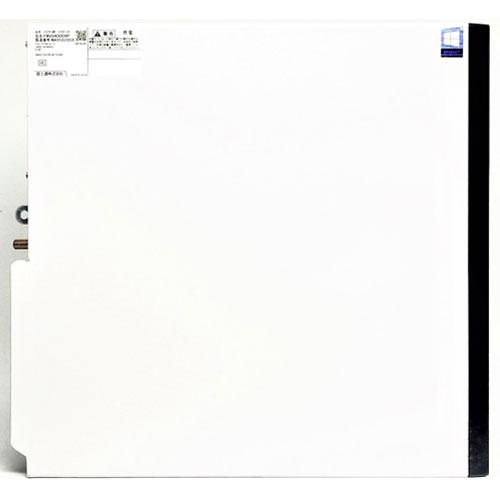 FMV-ESPRIMO スリムデスクトップPC 富士通 ☆中古パソコン・Aランク