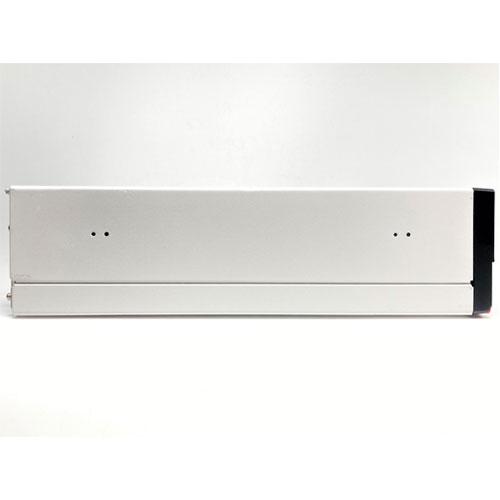 FMV-ESPRIMO スリムデスクトップPC 富士通 ☆中古パソコン・Aランク