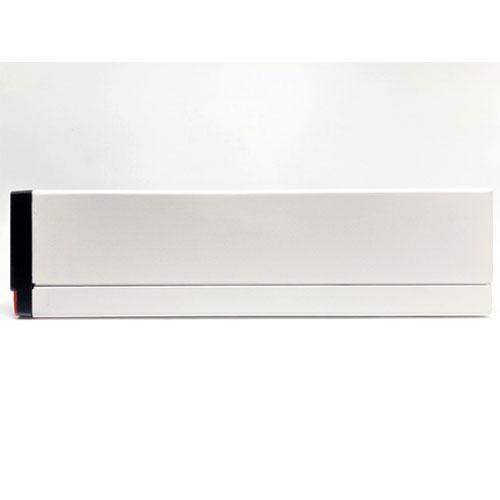 FMV-ESPRIMO スリムデスクトップPC 富士通 ☆中古パソコン・Aランク