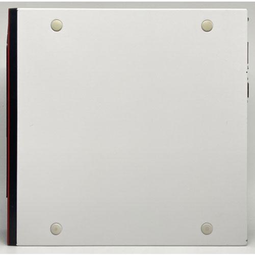 FMV-ESPRIMO スリムデスクトップPC 富士通 ☆中古パソコン・Aランク