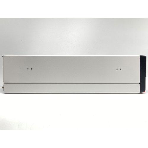 FMV-ESPRIMO スリムデスクトップPC 富士通 ☆中古パソコン・Aランク