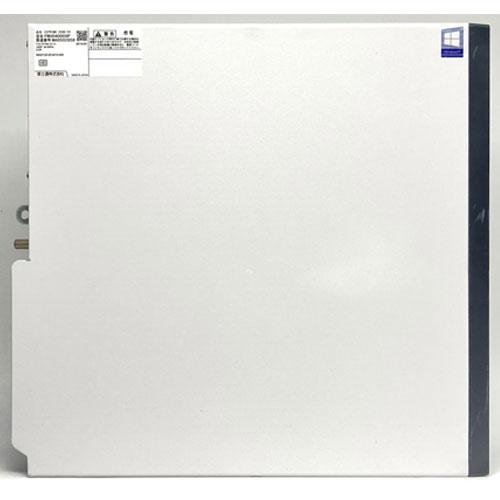 FMV-ESPRIMO スリムデスクトップPC 富士通 ☆中古パソコン・Aランク