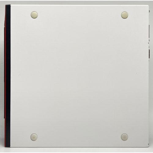 FMV-ESPRIMO スリムデスクトップPC 富士通 ☆中古パソコン・Aランク