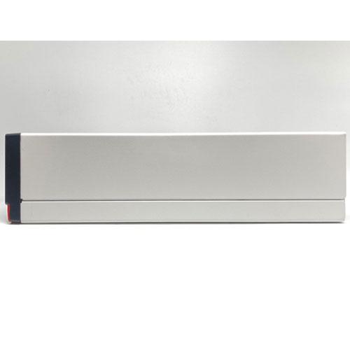 FMV-ESPRIMO スリムデスクトップPC 富士通 ☆中古パソコン・Aランク