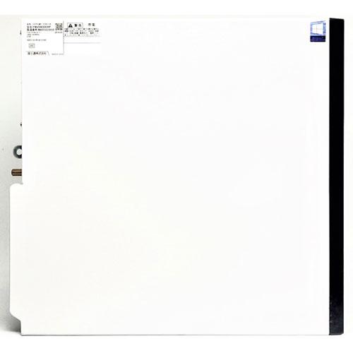 FMV-ESPRIMO スリムデスクトップPC 富士通 ☆中古パソコン・Aランク