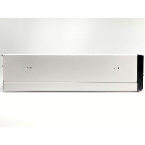 FMV-ESPRIMO スリムデスクトップPC 富士通 ☆中古パソコン・Aランク