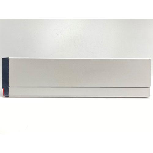 FMV-ESPRIMO スリムデスクトップPC 富士通 ☆中古パソコン・Aランク