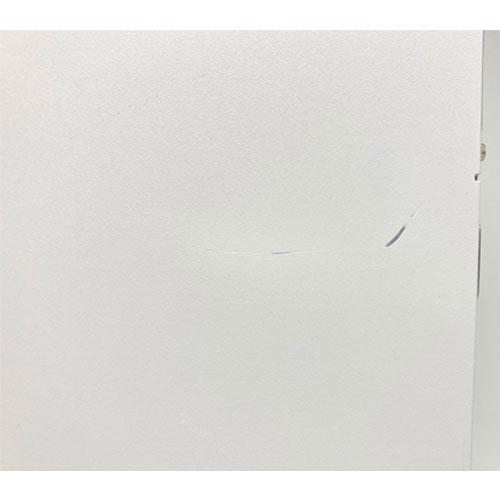 FMV-ESPRIMO スリムデスクトップPC 富士通 ☆中古パソコン・Aランク