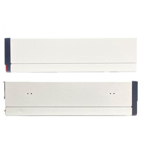 FMV-ESPRIMO スリムデスクトップPC 富士通 ☆中古パソコン・Aランク