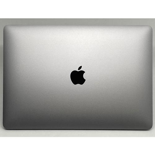 ノートPC Apple ★中古パソコン・Aランク★FVFGR4DEQ6LT [MacBook Air 10.1(M1 16GB SSD512GB 13.3 MacOS 30日保証)]の画像