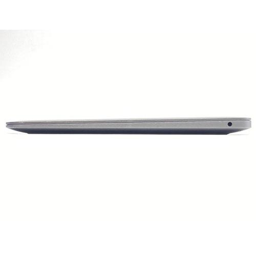ノートPC Apple ★中古パソコン・Aランク★FVFGR4DEQ6LT [MacBook Air 10.1(M1 16GB SSD512GB 13.3 MacOS 30日保証)]の画像
