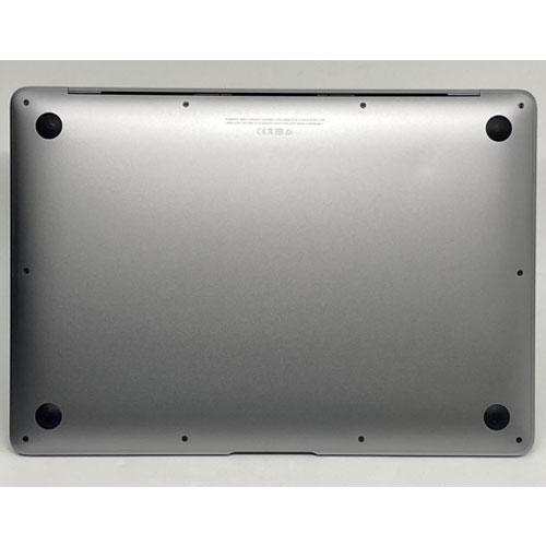 ノートPC Apple ★中古パソコン・Aランク★FVFGR4DEQ6LT [MacBook Air 10.1(M1 16GB SSD512GB 13.3 MacOS 30日保証)]の画像