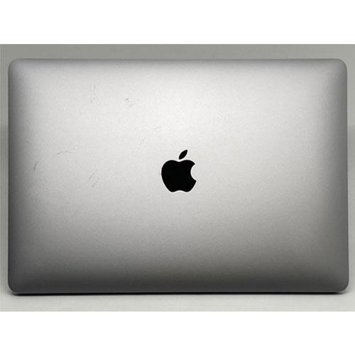 ノートPC Apple ★中古パソコン・Aランク★FVFGV5QPQ6LT [MacBook Air 10.1(M1 16GB SSD512GB 13.3 MacOS 30日保証)]の画像