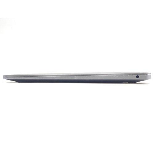 ノートPC Apple ★中古パソコン・Aランク★FVFGV5QPQ6LT [MacBook Air 10.1(M1 16GB SSD512GB 13.3 MacOS 30日保証)]の画像