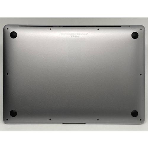 ノートPC Apple ★中古パソコン・Aランク★FVFGV5QPQ6LT [MacBook Air 10.1(M1 16GB SSD512GB 13.3 MacOS 30日保証)]の画像
