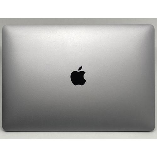 ノートPC Apple ★中古パソコン・Aランク★FVFHH14LQ6LT [MacBook Air 10.1(M1 16GB SSD512GB 13.3 MacOS 30日保証)]の画像