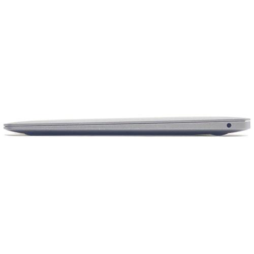 ノートPC Apple ★中古パソコン・Aランク★FVFHH14LQ6LT [MacBook Air 10.1(M1 16GB SSD512GB 13.3 MacOS 30日保証)]の画像
