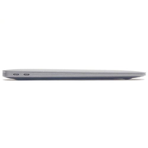 ノートPC Apple ★中古パソコン・Aランク★FVFHH14LQ6LT [MacBook Air 10.1(M1 16GB SSD512GB 13.3 MacOS 30日保証)]の画像