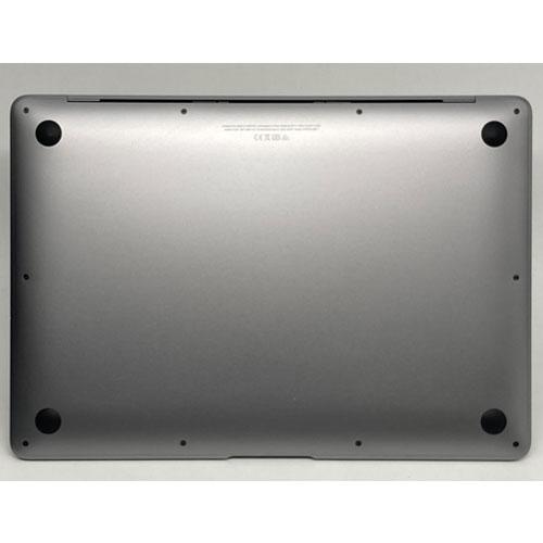 ノートPC Apple ★中古パソコン・Aランク★FVFHH14LQ6LT [MacBook Air 10.1(M1 16GB SSD512GB 13.3 MacOS 30日保証)]の画像
